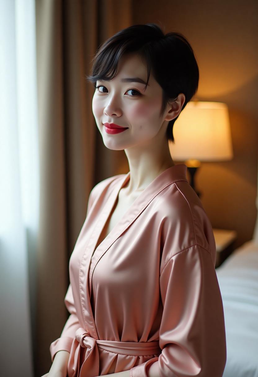 王林李慕婉千年羁绊全辑